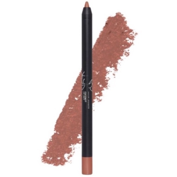 Kylie Cosmetics Other - Kylie Cosmetics Lip Liner 👄